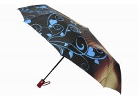 Зонт Lantana - Арт. 808-01, женский